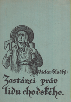Obálka