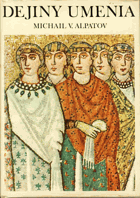 3SVAZKY Dejiny umenia I. - III. SLOVENSKY