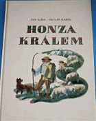 Honza králem