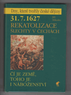 Obálka