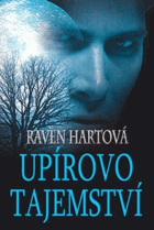 Upírovo tajemství