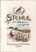 Stehle