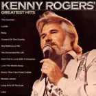 Kenny Rogers' Greatest Hits