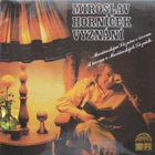 Vyznání - Mariánským Lázním v červnu a červnu v Mariánských Lázních