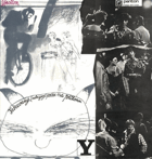 Takzvaný (Swingový) Večer Na Přidanou