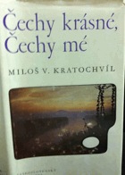Čechy krásné, Čechy mé. O dvou podřipských rodech