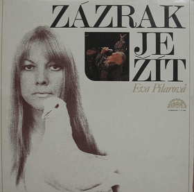 Zázrak je žít