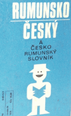 Obálka