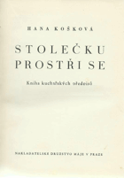 Obálka