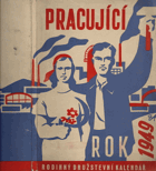 Obálka