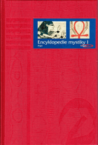Encyklopedie mystiky I