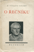 Obálka