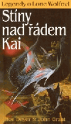 Obálka