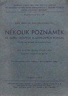 Obálka