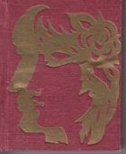Sloky lásky
