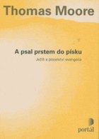 Obálka