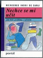 Obálka