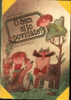 Obálka