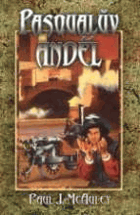 Pasqualův anděl