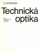 Technická optika