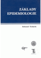 Základy epidemiologie