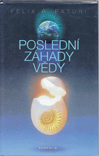 Poslední záhady vědy