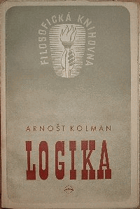Logika