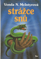 Strážce snů