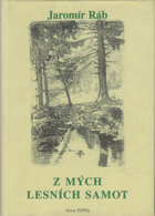 Z mých lesních samot