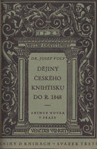 Obálka
