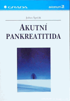Akutní pankreatitida