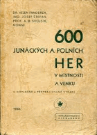Obálka
