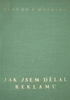 Jak jsem dělal reklamu...BEZ OBALU!!!