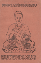 Buddhismus
