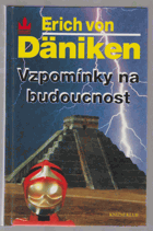 Obálka
