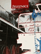 Železnice Čech, Moravy a Slezska