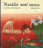 Natálie není sama