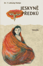 Jeskyně předků