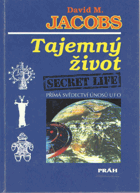 Tajemný život - Secret life