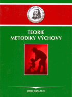 Teorie metodiky výchovy