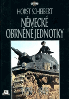 Obálka