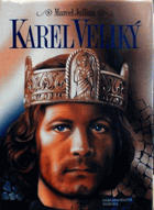 Karel Veliký