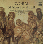 Stabat Mater