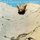 Trochu klidu
