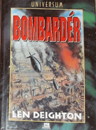 Bombardér