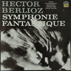 Symphonie Fantastique