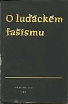 Obálka