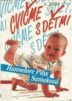 Cvičme s dětmi