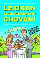 Lexikon společenského chování