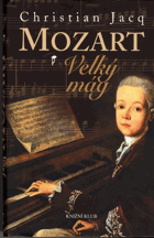 Mozart I. Velký mág
